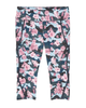Bowery Capri Tights - thumbnail