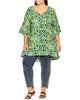 Harper Tunic - thumbnail