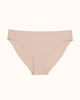 Comfort Stretch Bikini - thumbnail