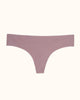 Comfort Stretch Thong - thumbnail