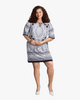 San Antonio Shift Dress - thumbnail