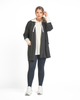 Scarlett Knit Cardigan - thumbnail