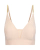 Julie Soft Bra - thumbnail