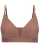 Julie Soft Bra - thumbnail