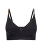 Julie Soft Bra - thumbnail