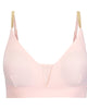 Julie Soft Bra - thumbnail