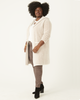 Teresa Pull-On Cigarette Pant - thumbnail