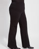 Florence Denim Trousers - thumbnail