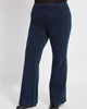 Florence Denim Trousers - thumbnail