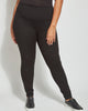 Naya Ponte Leggings - thumbnail