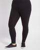 Simone Cotton Leggings - thumbnail