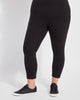 Carrie Cropped Leggings - thumbnail