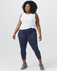 Biscayne High-Waisted Active Legging - thumbnail
