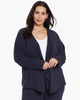 Juliana Waterfall Cardigan - thumbnail