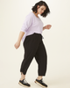 Meghan Commuter Active Pant - thumbnail