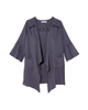 Valerie 3/4 Flared Sleeve Kimono - thumbnail