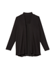 Daisy Cardigan with Pleated Back Detail - thumbnail