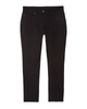 Colombo Ponte Pant - thumbnail