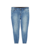 Driggs Skinny Jean - thumbnail