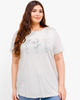 Zaria Graphic Tee - thumbnail