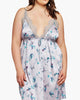Humming Bird Chemise - thumbnail