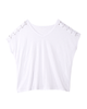 Winter Knit Top - thumbnail