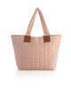 Ezra Tote - thumbnail