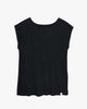 WonderKnit™ Pajama Tee - thumbnail