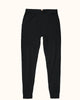 WonderKnit™ Pajama Jogger - thumbnail