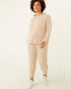 Lenore Jogger - thumbnail