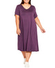 Morgan Dress - thumbnail