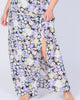 Cher Maxi Skirt - thumbnail