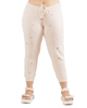 Katrina Embroidered Sweatshirt - thumbnail