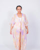 Taffy Maxi Duster - thumbnail