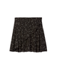 Intracoastal Skirt - thumbnail