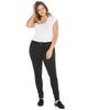 Melissa Skinny Jean - thumbnail