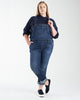 Martha Overalls - thumbnail