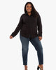 Janice Button-Down Shirt - thumbnail