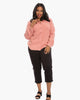 Janice Button-Down Shirt - thumbnail