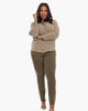 Janice Button-Down Shirt - thumbnail