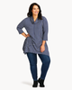 Charlton Tunic - thumbnail