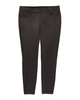 Orchard Coated Skinny Jean - thumbnail