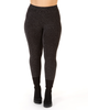 Valencia Sparkle Knit Legging - thumbnail