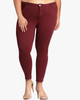 Bleecker Skinny Jean  - thumbnail