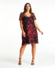Estella Dress - thumbnail