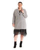 Hibernate Coat - thumbnail