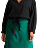Oaklyn Tie-Hem Top - thumbnail