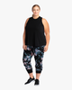 Beekman French Terry Jogger - thumbnail