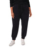Lydia Drawstring Joggers - thumbnail