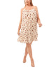 Emma Sleeveless Dress - thumbnail